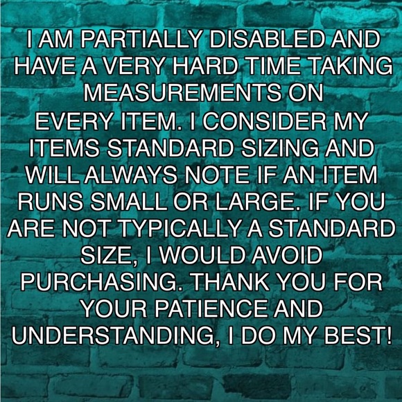 Stylish red blazer - Picture 4 of 4